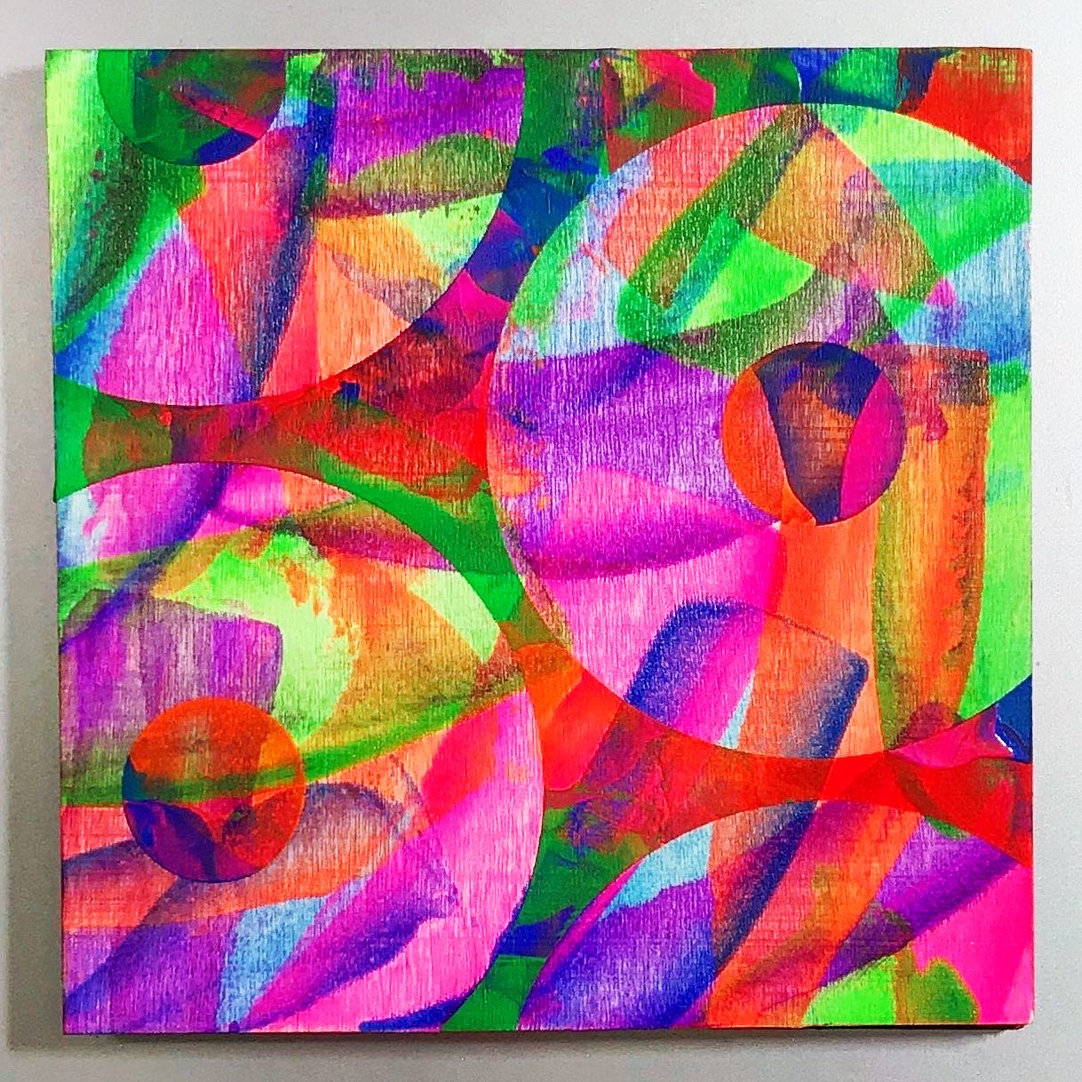 #MM159 Tropical Camo II, created 2021